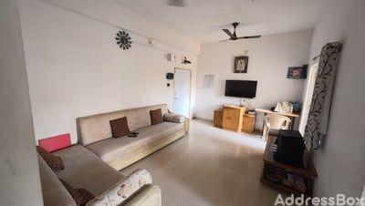 Flats / Apartments for Sale in Jasodanagar, Ahmedabad | Gokul Gold
