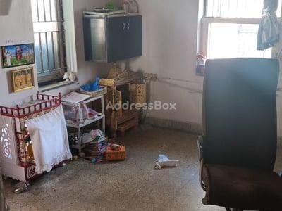 Property in Ambawadi | Ahmedabad