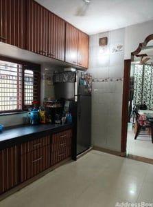 Property in Chanakyapuri | Ahmedabad