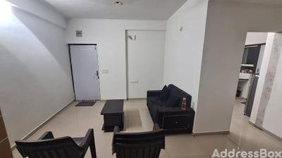 Property in Sargasan | Gandhinagar