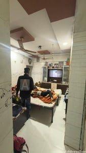1 BHK Flats / Apartments for Sale in Sola Bhagwat Ahmedabad | chandloyai