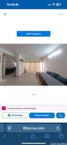Property in Bopal | Ahmedabad