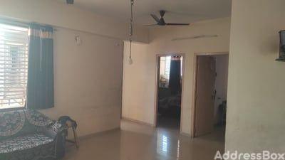 Property in Sabarmati | Ahmedabad