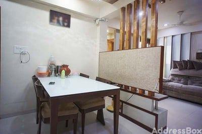 Property in Sargasan | Gandhinagar