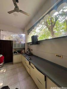 Property in Shela | Ahmedabad