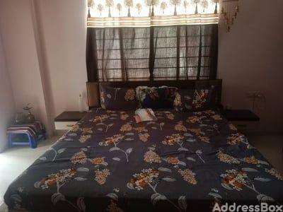 Property in New Maninagar | Ahmedabad