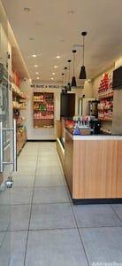 Property in Hathijan | Ahmedabad