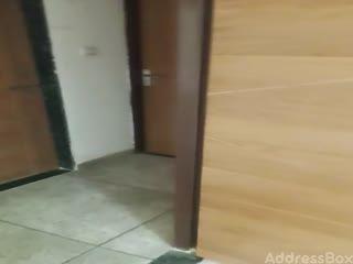 Flats for Resale in Kathwada Village, Ahmedabad | Shreemad Exotica