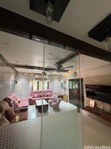 Property in Satellite Road | Ahmedabad