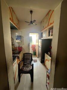 Property in Nikol | Ahmedabad
