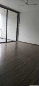 Bungalows / Villas for Sale in Ahmedabad | Ratnaakar Aravalli