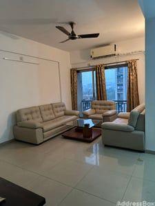 Property in Bopal | Ahmedabad