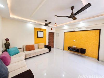 Property in Chanakyapuri | Ahmedabad