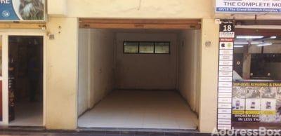Property in Satellite Road | Ahmedabad