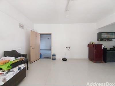 Property in Chandkheda | Ahmedabad