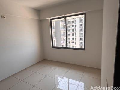 Property in Kasindra | Ahmedabad