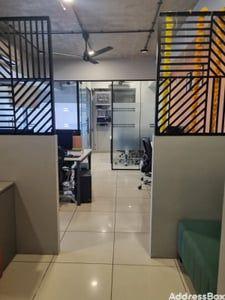 Property in Ambli | Ahmedabad