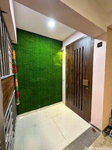 Property in Vaishno Devi Circle | Ahmedabad