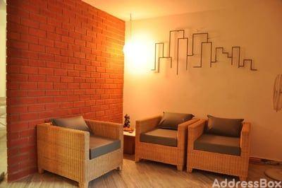 Property in Navrangpura | Ahmedabad
