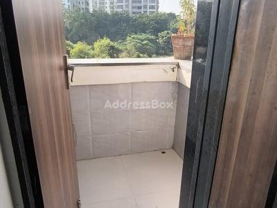 Property in Ambawadi | Ahmedabad