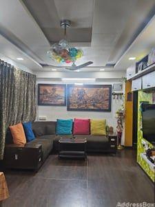 Property in Shela | Ahmedabad