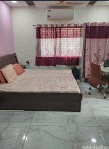 Property in Chanakyapuri | Ahmedabad