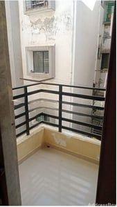 Property in Vavol | Gandhinagar