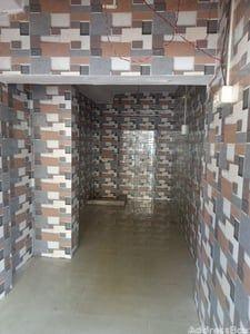 Commercial Properties for Rent in New Wadaj, Ahmedabad | Green Park Apartment