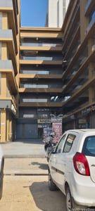 Property in nava naroda | Ahmedabad