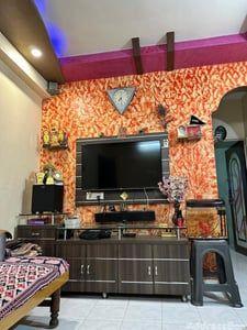 Property in Ranip | Ahmedabad