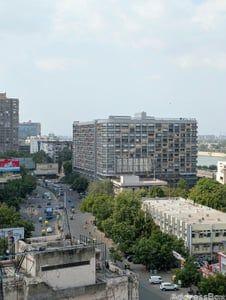 Property in Ashram Road | Ahmedabad