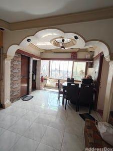 Property in Jivraj Park | Ahmedabad