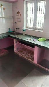 Property in Sector 21 | Gandhinagar
