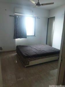 Property in Shahibag | Ahmedabad
