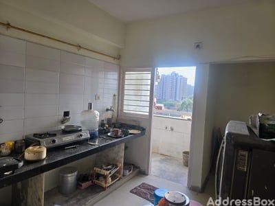 Property in Chandkheda | Ahmedabad