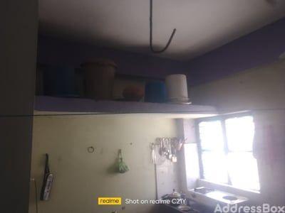 Property in Lambha | Ahmedabad