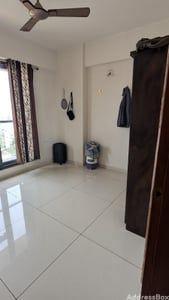Property in Sargasan | Gandhinagar