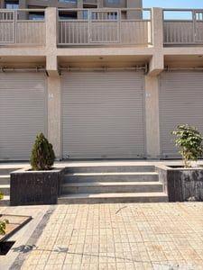 Property in Vaishno Devi Circle | Ahmedabad