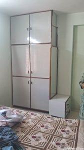 Property in Ghatlodia | Ahmedabad