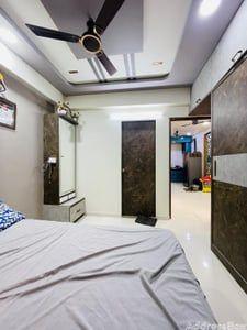 Property in Zundal | Ahmedabad