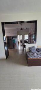 Property in Nikol | Ahmedabad