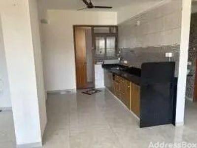 Property in Gota | Ahmedabad