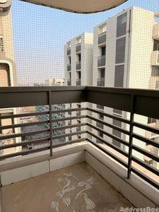 Property in Naroda | Ahmedabad
