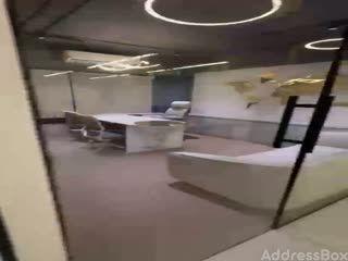 Property in Vaishno Devi Circle | Ahmedabad