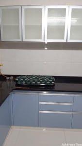 Property in Gota | Ahmedabad