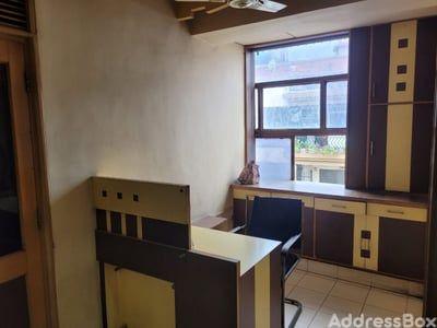 Property in Bapunagar | Ahmedabad