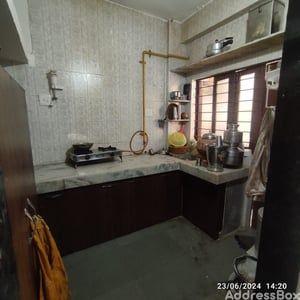 Property in Ghatlodia | Ahmedabad