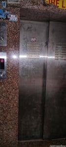 Property in Hathijan | Ahmedabad