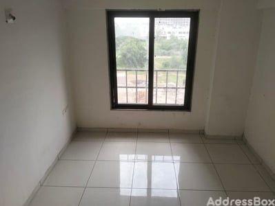 Property in Sanand | Ahmedabad
