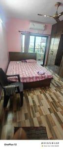 Property in Bodakdev | Ahmedabad